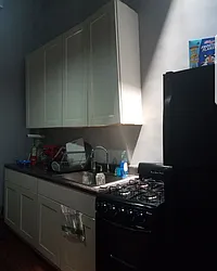 Rented by NYC Realty Brokers LLC