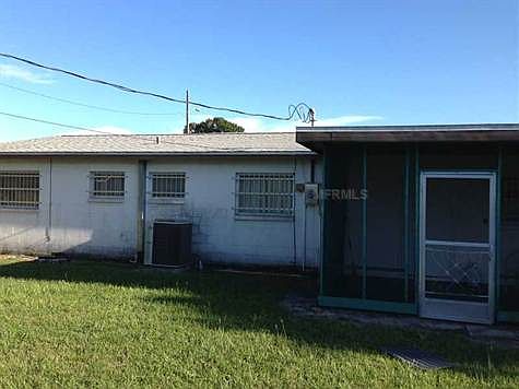 4th image of 1290 Kathwood Dr