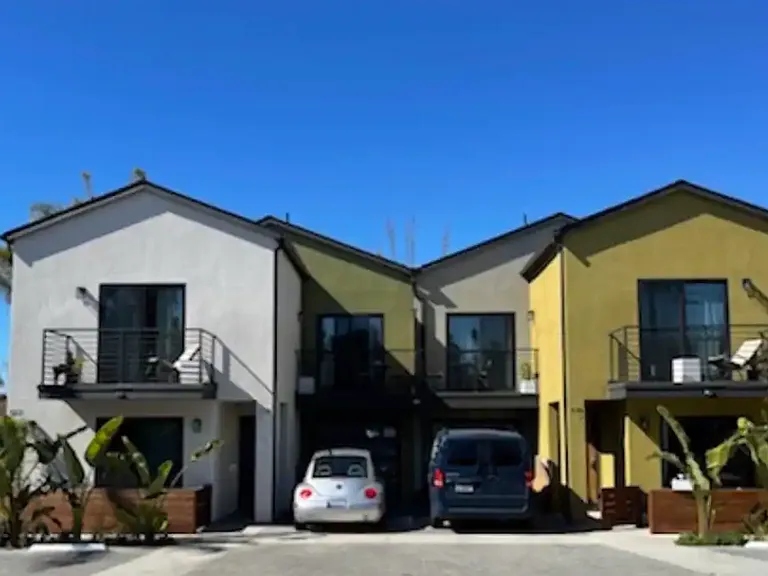 578 Hermes Ave #1 — Photo 13