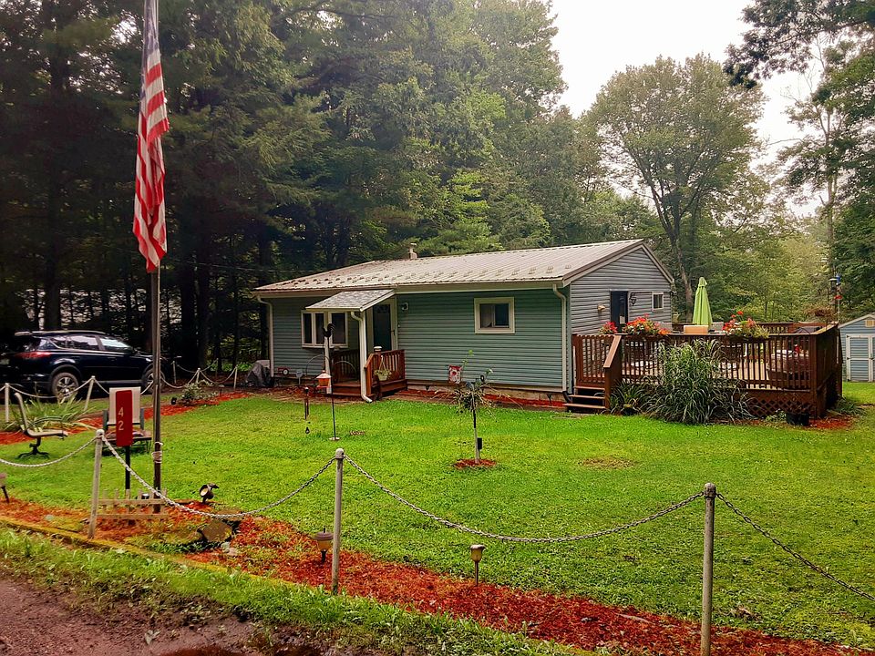 1st image of 42 Lake Dr
