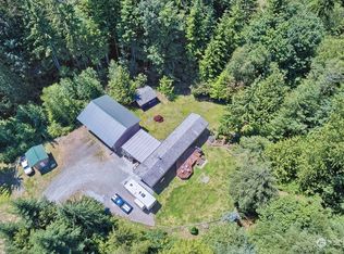 5001 Samish Way, Bellingham, WA 98229