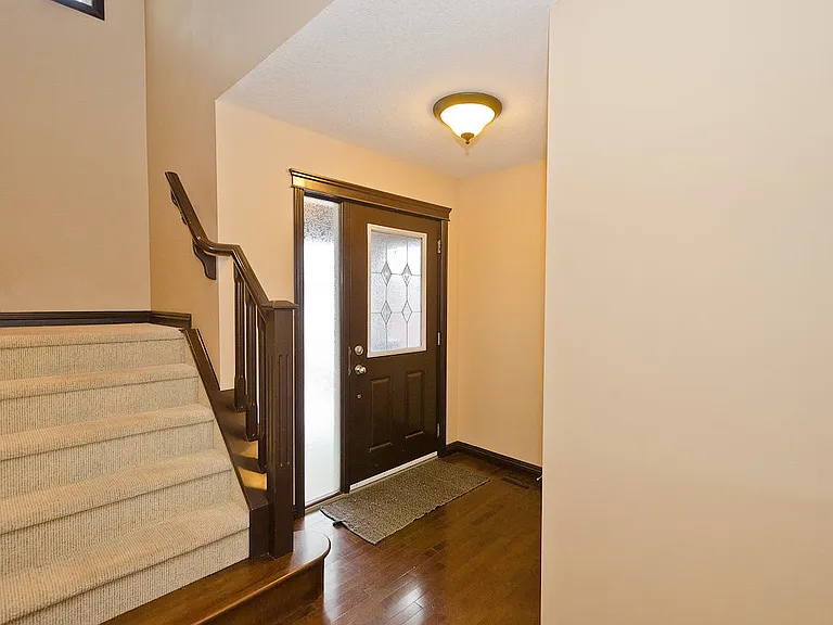 757 Auburn Bay Blvd SE — Photo 8