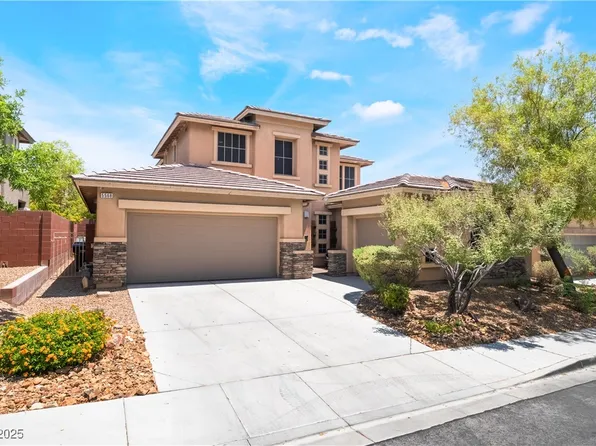 5568 Table Top Ln, Las Vegas, NV 89135