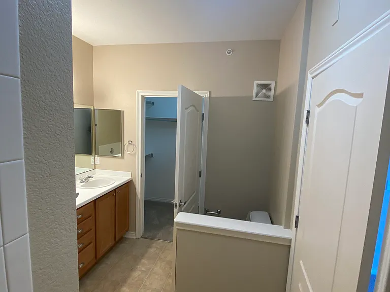 Master Bathroom_01072021