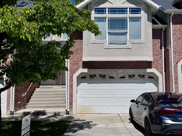 11 E 2200 S, Bountiful, UT 84010