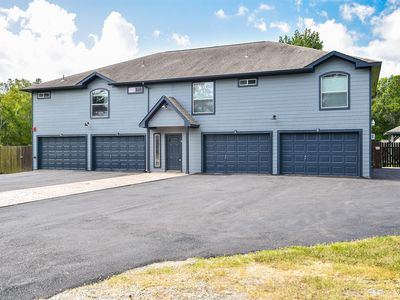19990 Ravenwood Dr, Porter, TX, 77365