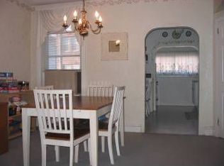 5536 Miriam Rd, Philadelphia, PA 19124