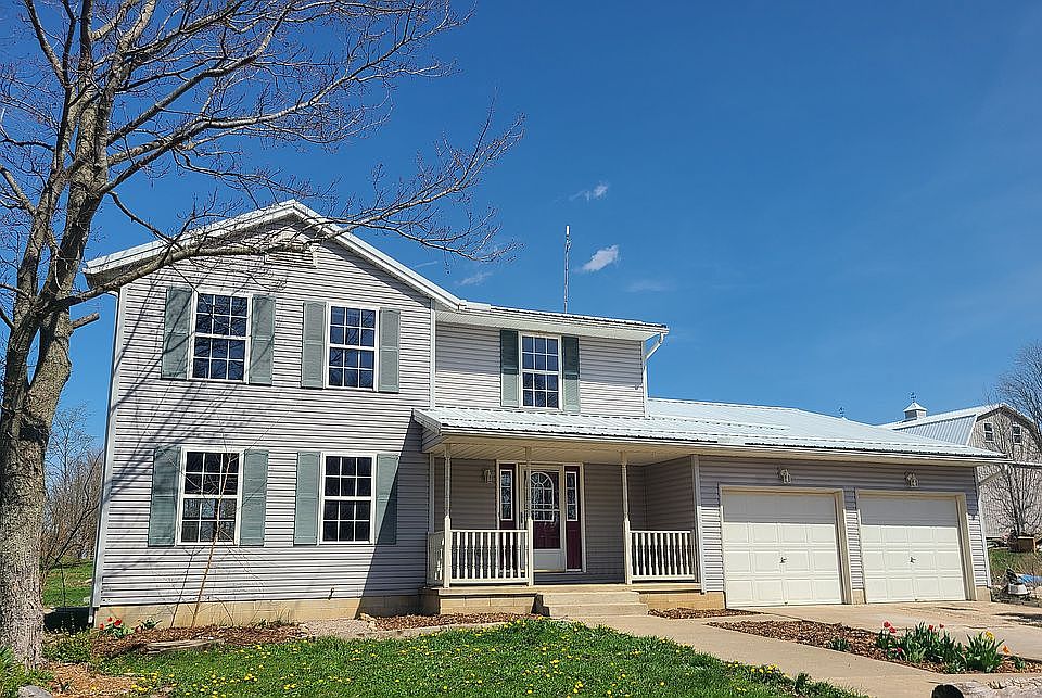 1st image of 854 Silliman Rd