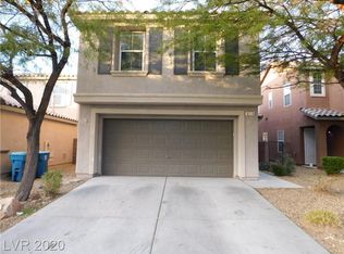 9210 Valley Ranch Ave #NON, Las Vegas, NV 89178