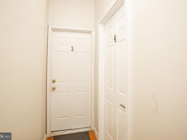 1305 Kenyon St NW, Washington, DC 20010