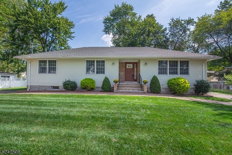30 Belleville Rd, Parsippany, NJ 07054 Zillow