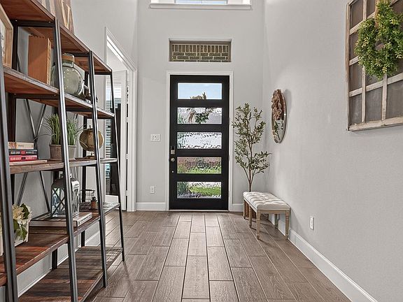 4th image of 24019 Wheatgrass Grove Ln
