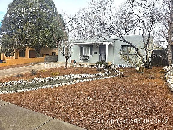2nd image of 2937 Hyder Ave SE