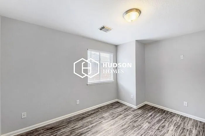 2519 Braley Park Ln — Photo 19