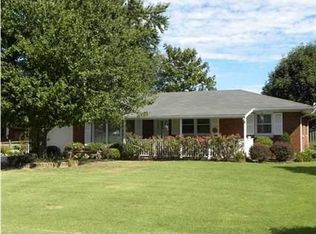 710 E Christian St, Princeton, IN 47670