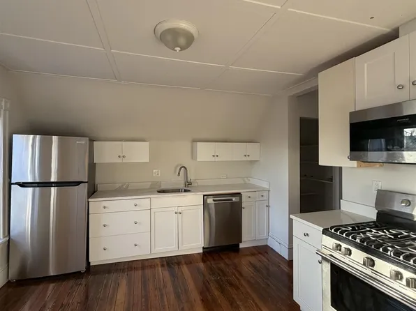 94 Morrison Ave, Somerville, MA
