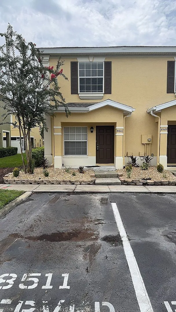 Beautiful 2 Bedroom, 2.5 Bath Townhome for Rent in The Hammocks! — Photo 2