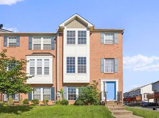 3 Caterham Ct, Rosedale, MD 21237