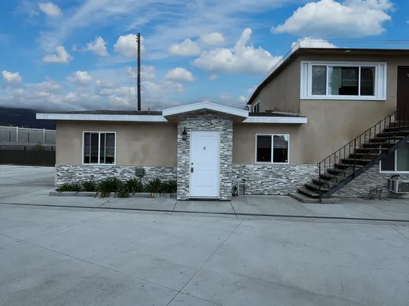 1424 Encino Ave., 1424 Encino Ave #6, Monrovia, CA 91016