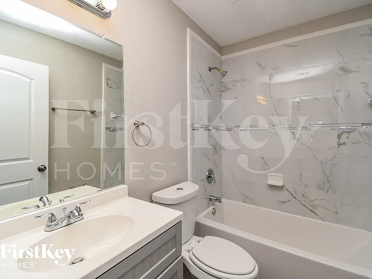 1080 Meadow Point Ct — Photo 13