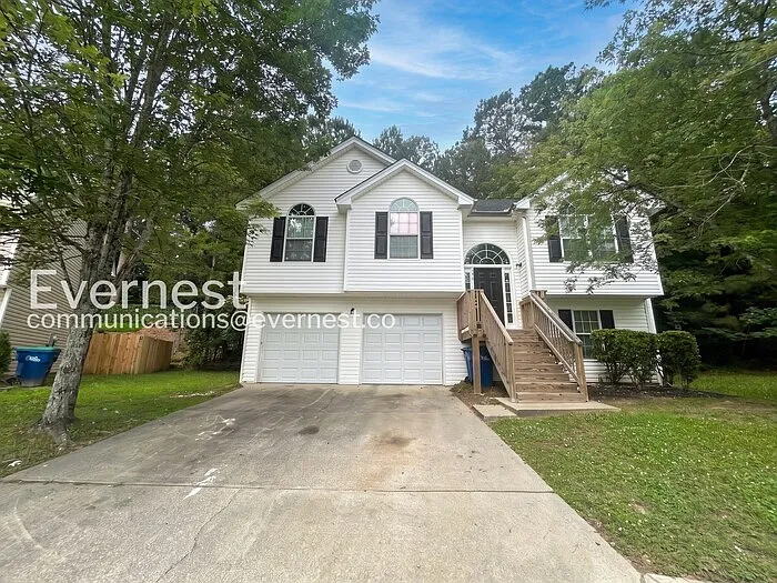 435 Skif Pond Ct — Photo 3