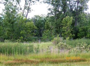 Dunnigan Rd., Emmett, MI 48022