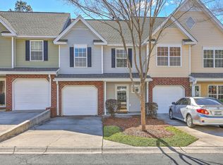 234 Darcy Ave, Goose Creek, SC 29445