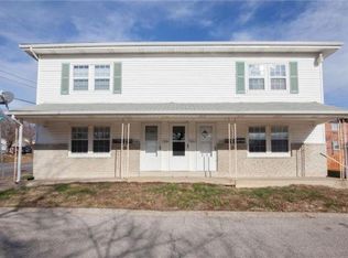 1638 Cullom Dr #B, Saint Charles, MO 63301