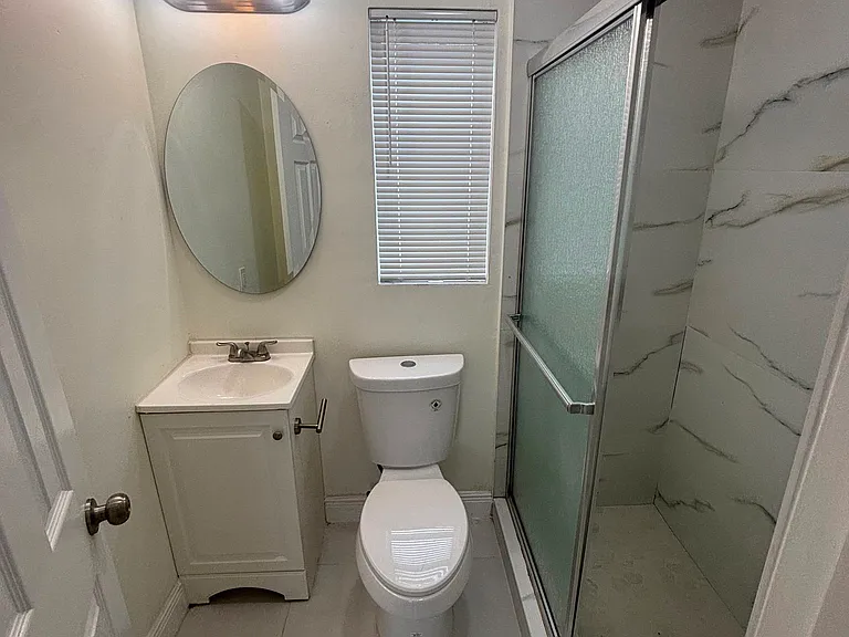 121 SW 5th Ct #2 — Photo 7