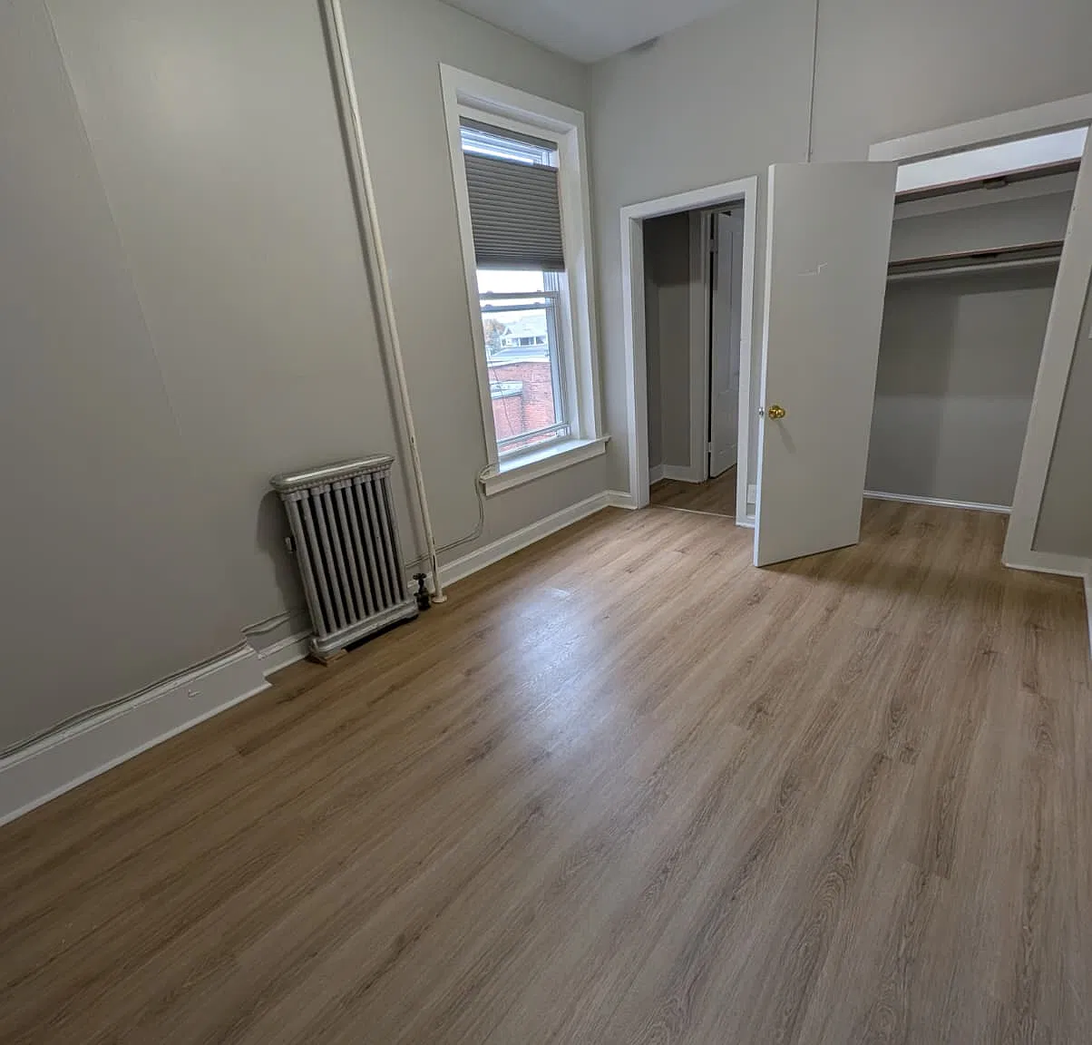 1 bed, $1,450 — Photo 3