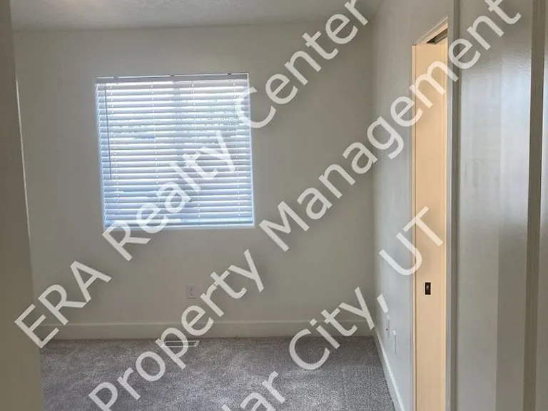 4283 W Highway 56 #14 — Photo 12