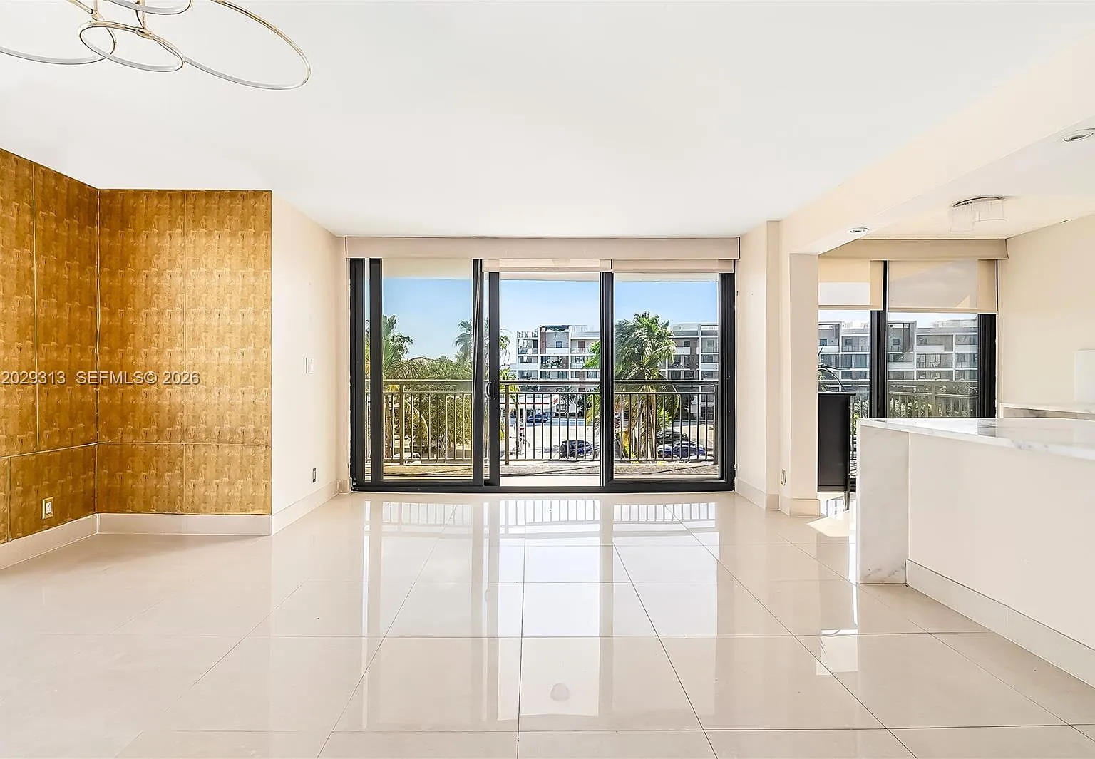 Galt Ocean Terrace Condo — Photo 3