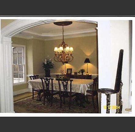 4th image of 80 Cedar Trace Dr