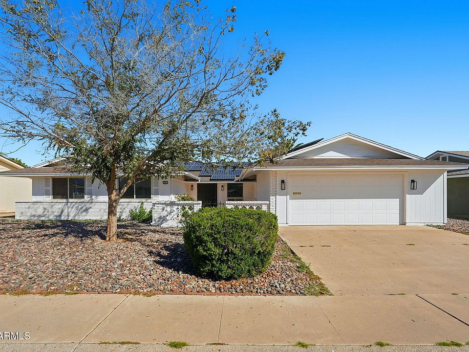 1st image of 10917 W TROPICANA Circle