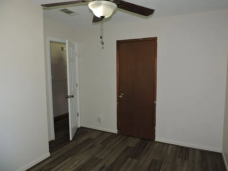 4200 W Avenida De Golf — Photo 17