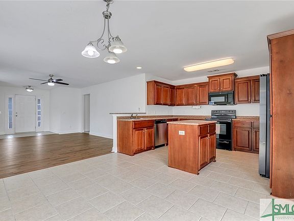 2nd image of 145 Ohara Drive