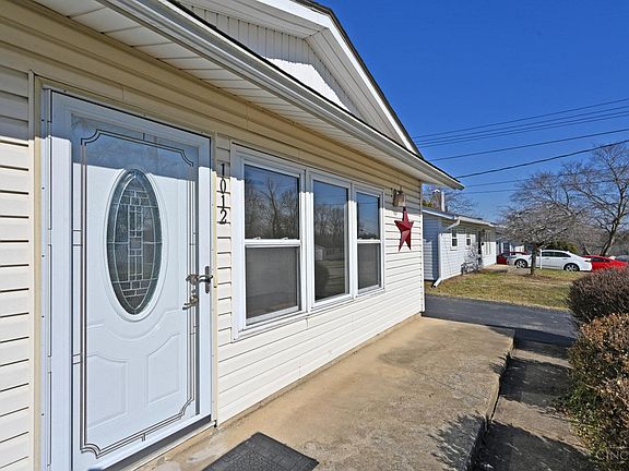 4th image of 1012 Bellwood Dr