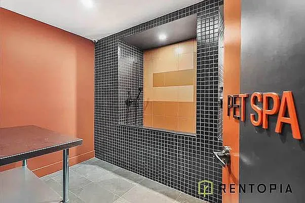 Rented by Rentopia | media 51