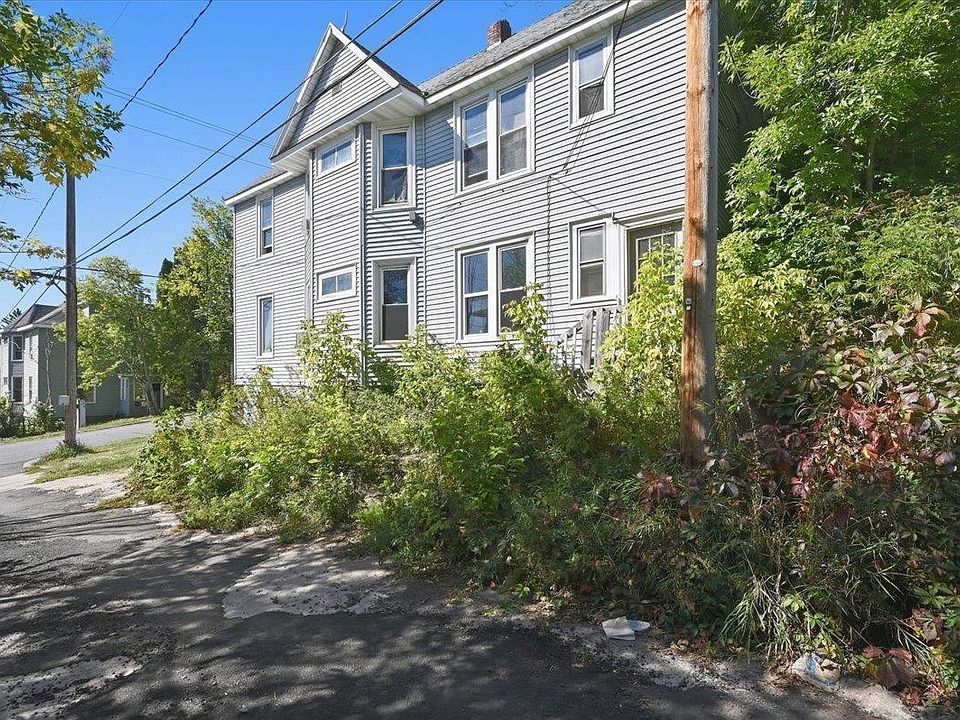 1st image of 418 N 27th Ave W