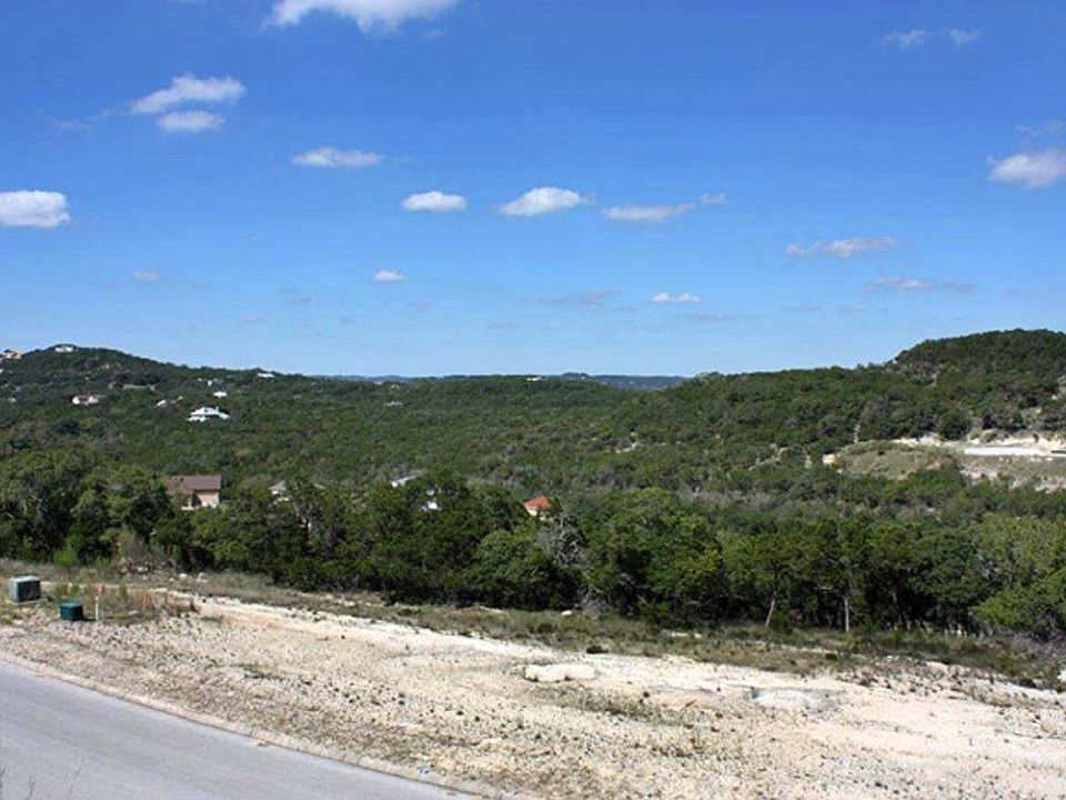 1st image of 8426 San Fidel Way