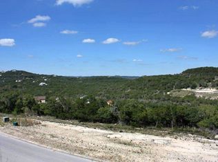 8426 San Fidel Way, San Antonio, TX 78255