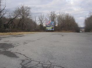 326 Courthouse Rd, Princeton, WV 24740