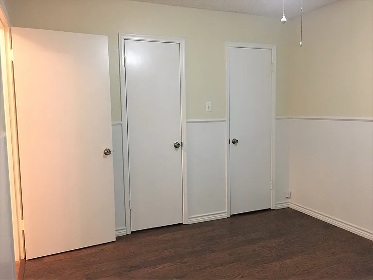 606 Circle Creek Dr — Photo 12