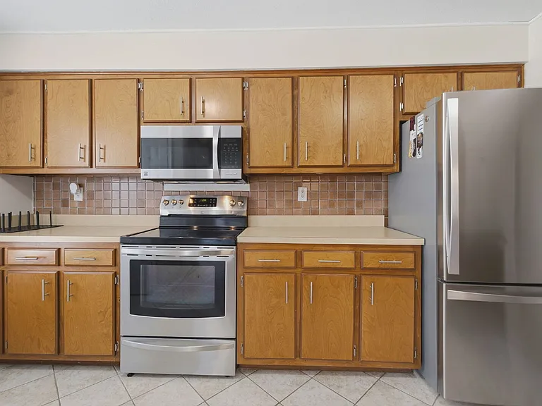 5475 Davis Way — Photo 13