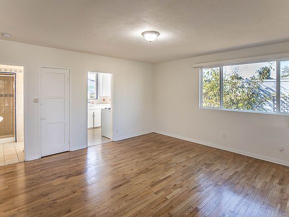 2nd image of 2014 Delaware Ave APT A