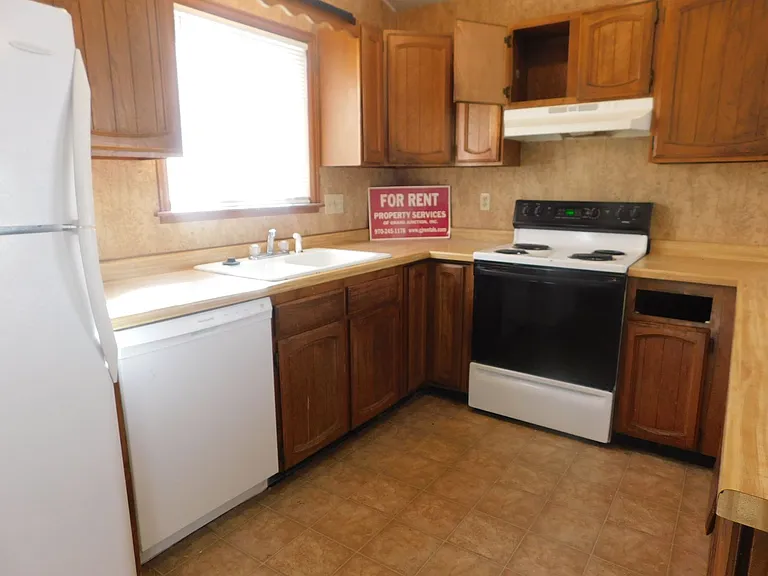 380 1/2 Ridge View Dr — Photo 10
