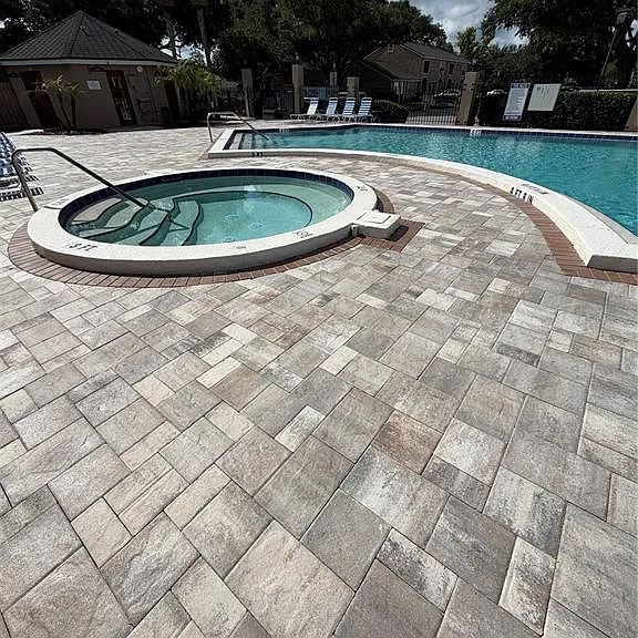 604 Casa Park Ct #A — Photo 32