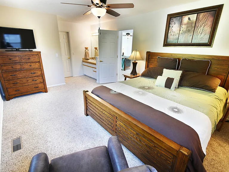600A Gold Dust Dr — Photo 29