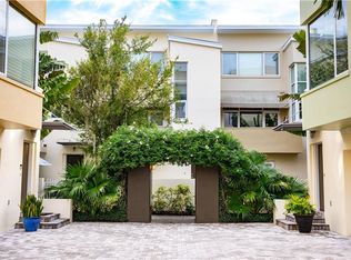 319 4th Ave N UNIT 319, Saint Petersburg, FL 33701