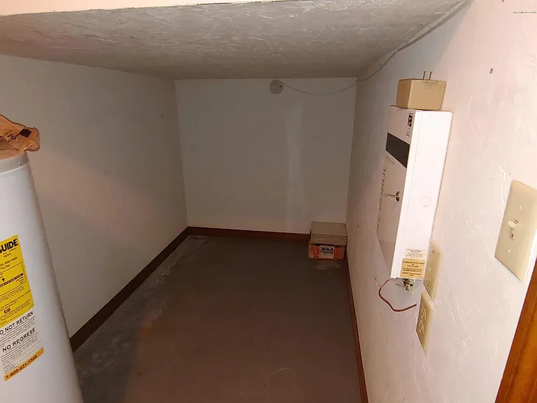 816 Greenwood Manor Cir #10 — Photo 50